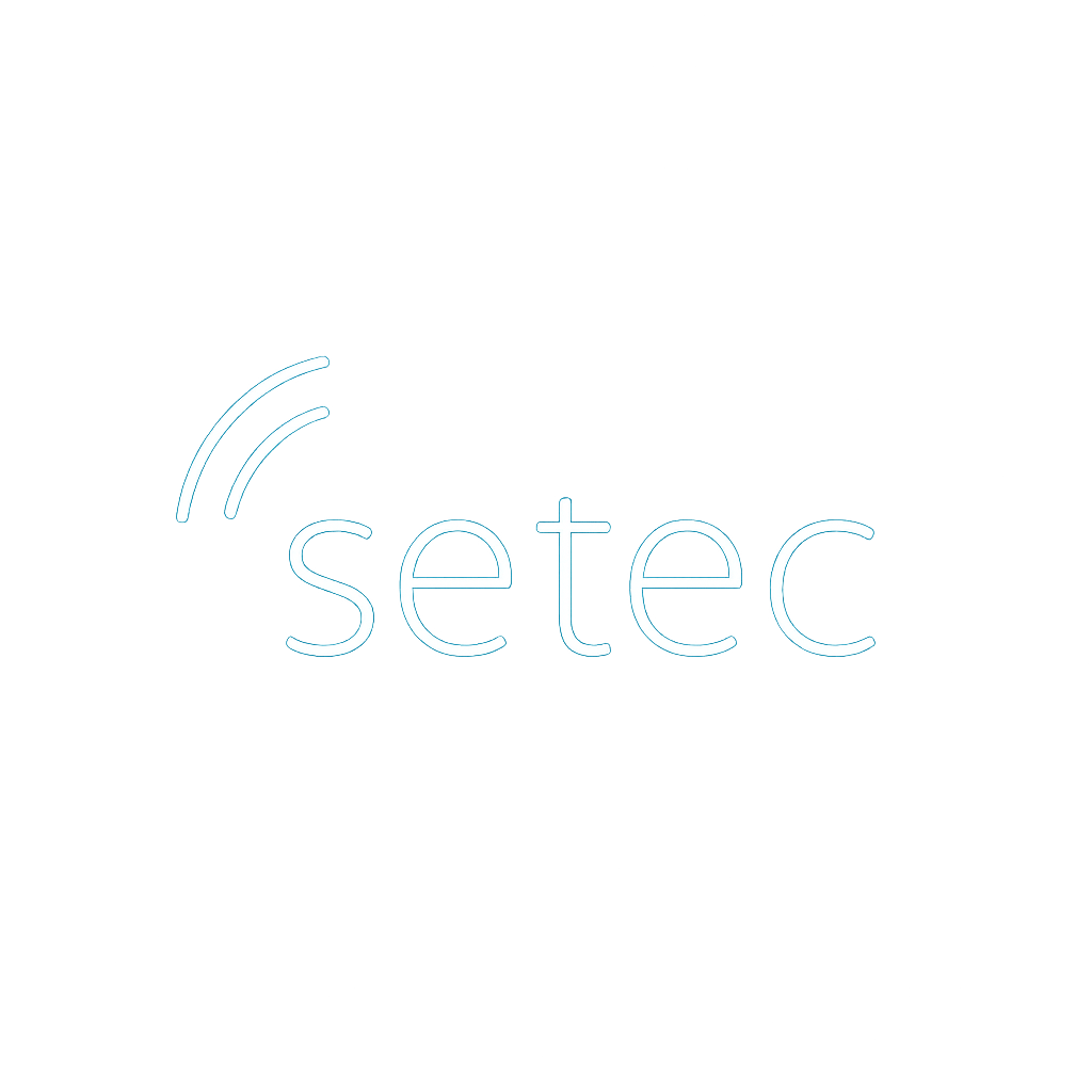 Setec Logo